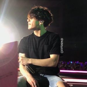 Meet your Posher, Elaina